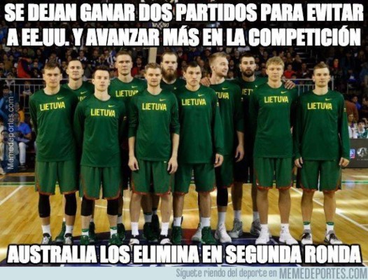 El título del Barcelona en la Supercopa, protagonista de los mejores memes del día