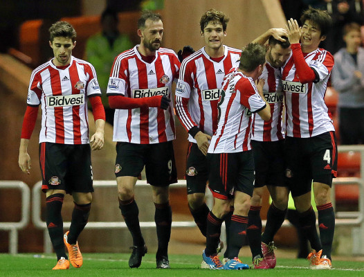 Manchester United contra las cuerdas en semifinal de Copa de Liga inglesa