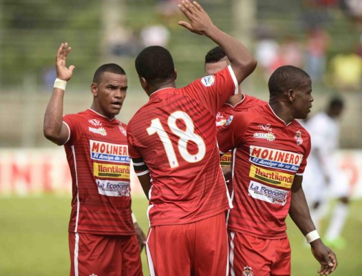 ¿Por qué Olimpia es el equipo más caro de Honduras?