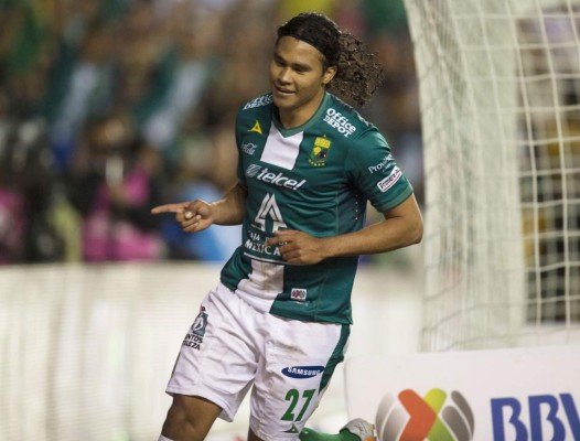 Rumores y fichajes del Fútbol Mexicano: Hoy inicia el clausura 2017 de la Liga MX