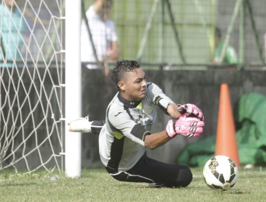 Los jugadores que han sufrido lesiones en el Apertura