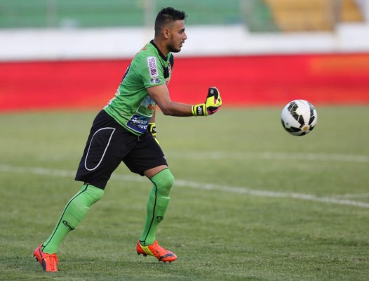 En fotos, repasá los mejores datos que dejó el 2015 en la Liga de Honduras