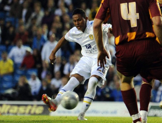 El triste final de legionarios hondureños que alguna vez estuvieron en la cima