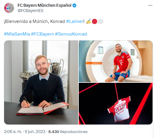 Real Madrid desvela fichaje por error y el refuerzo que pidió Messi en Miami; ofertón por Ramos y la bomba de James