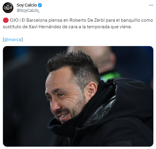 Mbappé con increíble petición al Real Madrid y el sucesor de Xavi en Barcelona; Manchester City prepara una bomba