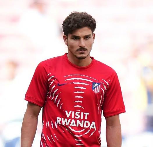 Nadie lo esperaba: la fuerte decisión que tomó Julián Álvarez para salir del Atlético