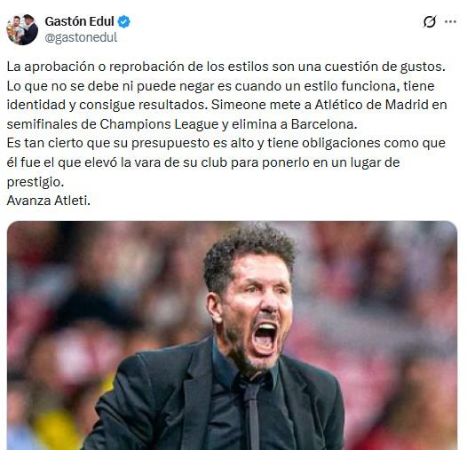 No Negreira, no party y Vergüenza; tramposos: lo que dice la prensa por la caída del Barcelona en Champions