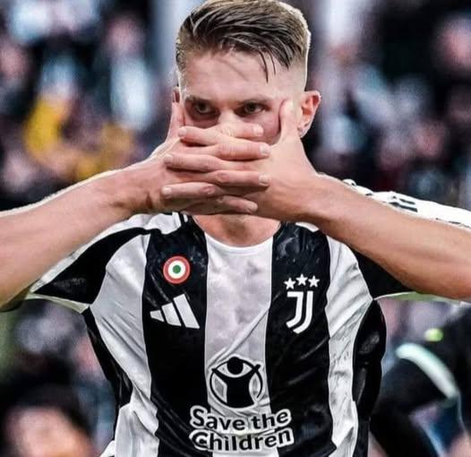 Cristiano Ronaldo pierde aliado en Al Nassr, Gyokeres recibe mala noticia y Ter Stegen se va del Barça e interesa a campeón