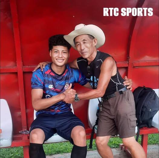 ¡Sorpresa! El Sub-20 con más minutos en el torneo Clausura y varios equipos aún no cumplen con el tiempo reglamentario