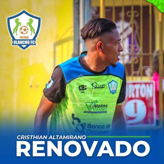 Fichajes: Motagua tiene nuevo jugador y llegarían dos más, novedades en Olimpia y Marathón suma más altas