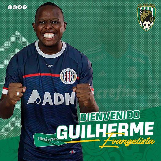 Fichajes: Exjoya del Motagua al Ascenso, Atlético Júnior se arma con todo y el “Pato” Cabrera tiene nuevo club