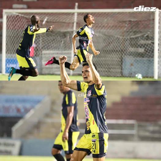 Así está la tabla histórica de goleadores de Honduras: Moreira y Eddie escalan ¿A cuántos goles quedó Bengtson del récord de Wilmer Velásquez?