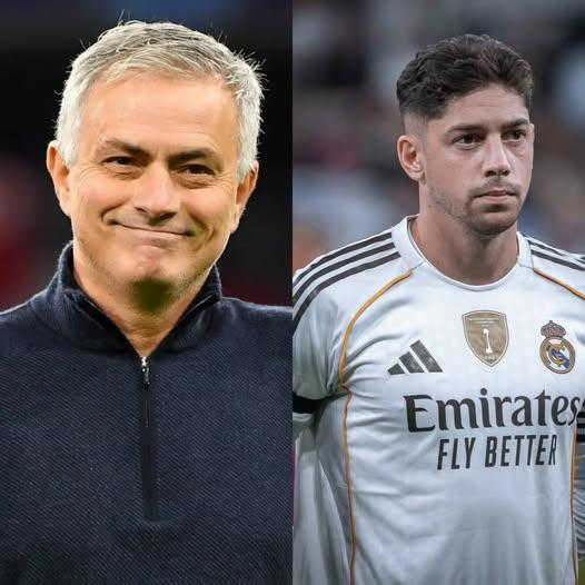Las tres ventas importantes que valora el Real Madrid para el fichaje de Olise