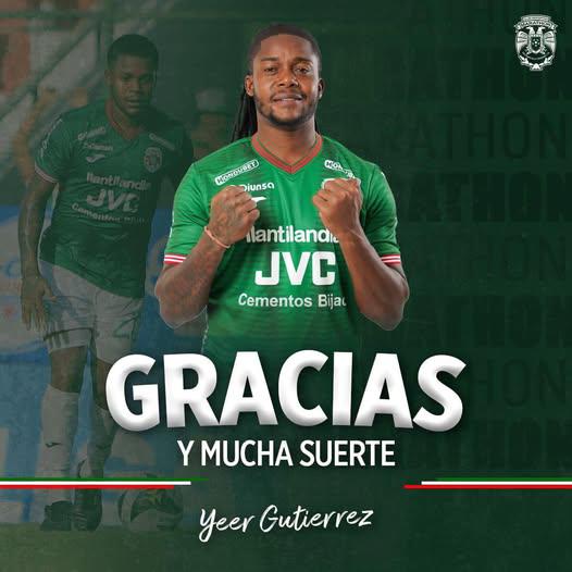 FICHAJES: Futuro de Joseph Rosales, Motagua con 3 bajas, figura del Olimpia reaparece y legionario interesa en Europa