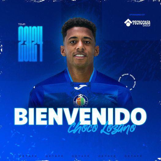 Fichajes: Otras bajas en Motagua, el increíble destino de “Buba” López, noticias en Olimpia y Potros con nuevo jugador