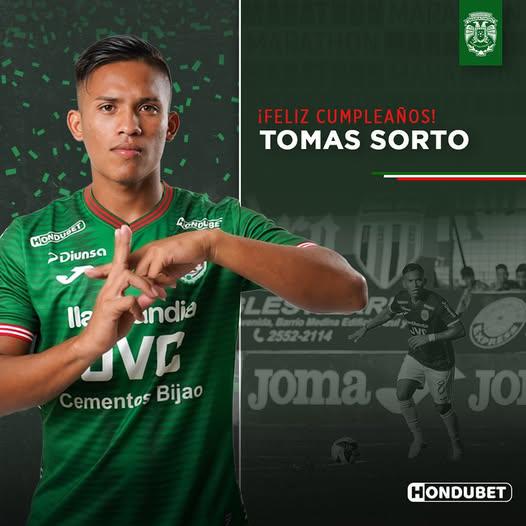 Compañero de súper estrella, uno deambula por el ascenso y hay legionarios: el hoy de la mundialista Sub-20 de Honduras en 2023