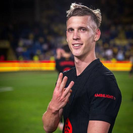 Lamine Yamal se lo pidió a Flick: lo quiere en el 11 titular del Barcelona y el DT diseña un plan especial