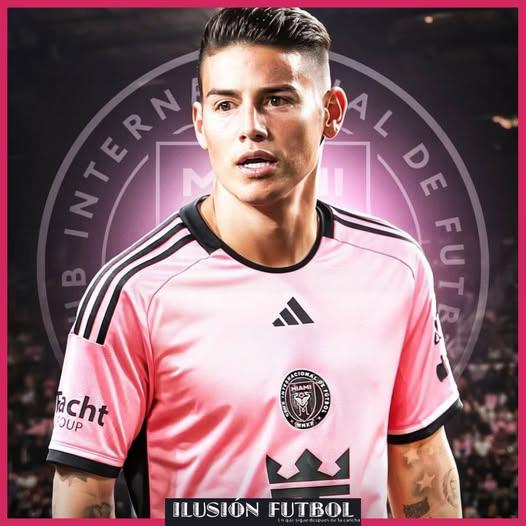 Inter Miami de Messi busca repetir en la MLS: el 'Dream Team' que quieren armar para ganar la Champions Cup 2026