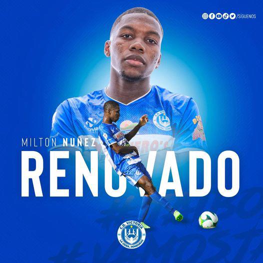 Fichajes: Motagua tiene nuevo jugador y llegarían dos más, novedades en Olimpia y Marathón suma más altas