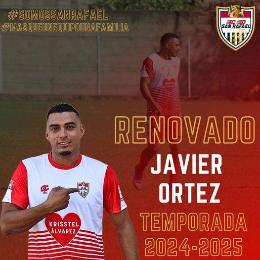 Fichajes: de seleccionado de Panamá a Liga de Ascenso, ex Real España al Vida y Real Juventud saca la chequera