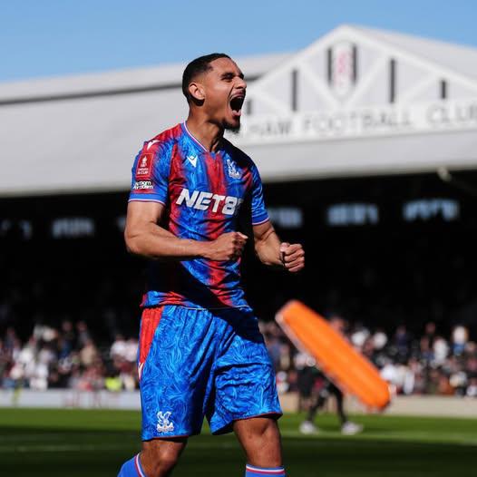 Mundial 2026: rechazó el llamado de Haití y Deschamps lo convocó por primera vez en Francia