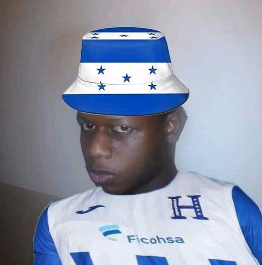 Los crueles memes contra Honduras tras caer ante Costa Rica y no clasificar a la Copa América 2024