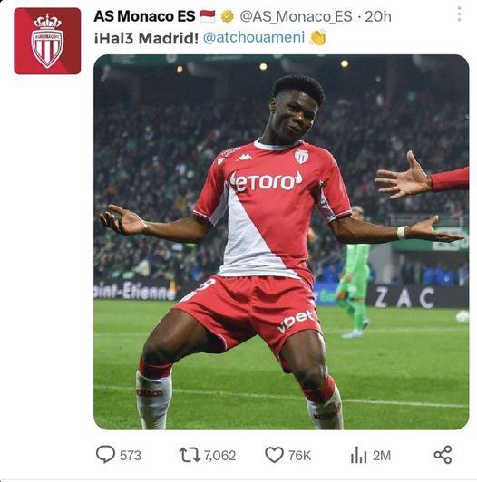 “Hala Próxima”, “Así gana el Madrid”: Los mejores memes que dejó la derrota del Real Madrid sobre el Villareal