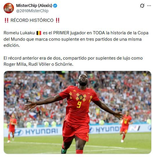 Trump no se sale con la suya: prensa reacciona tras eliminación de USA