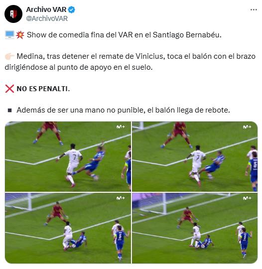 15 Champions me parecen pocas con estas ayudas: así reacciona la prensa por el polémico triunfo del Real Madrid en Champions