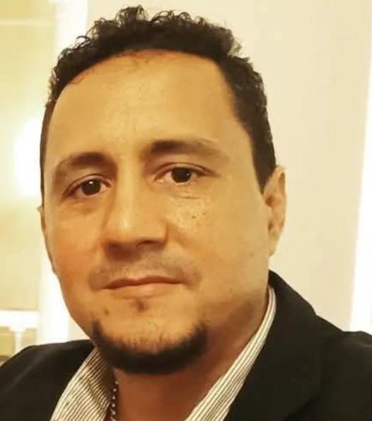 Murió el hijo del 'Mágico' González y confirmaron las causas en El Salvador: Nos vemos del otro lado