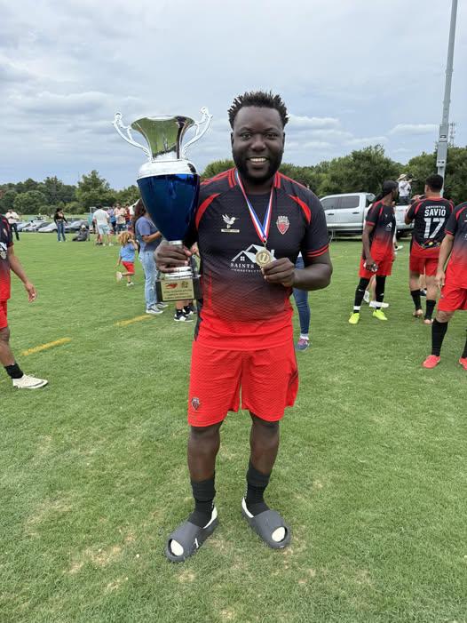 Fichajes: Palma suena en España, Olimpia atento con figura, Chelito es noticia y Motagua quiere a juveniles