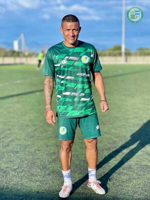 Agentes libres: Mundialistas y mucha experiencia, ellos aún no encuentran club para el torneo Clausura