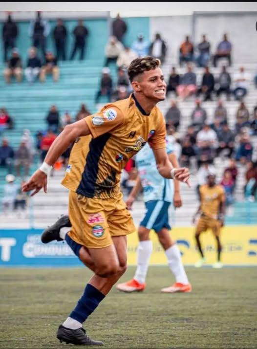 Olimpia con fichaje y bajas; se va de Motagua y en la MLS preguntan por Nixon Cruz