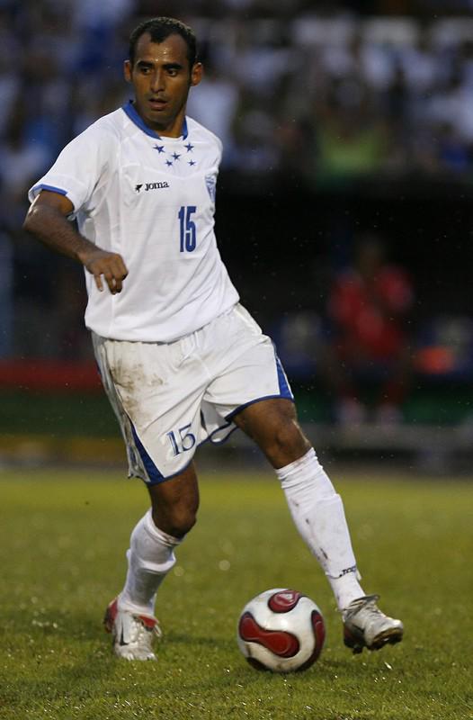 30 futbolistas que fueron convocados por Reinaldo Rueda en el proceso a Sudáfrica 2010 que quizá olvidaste