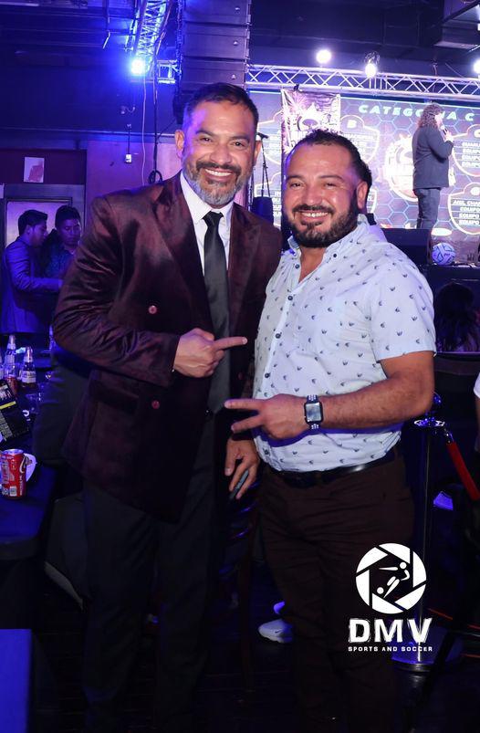 Derroche de belleza, show de luces, danzas folclóricas y grandes estrellas del deporte; así se vivió la gala en la Copa Mariachi