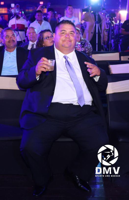 Derroche de belleza, show de luces, danzas folclóricas y grandes estrellas del deporte; así se vivió la gala en la Copa Mariachi