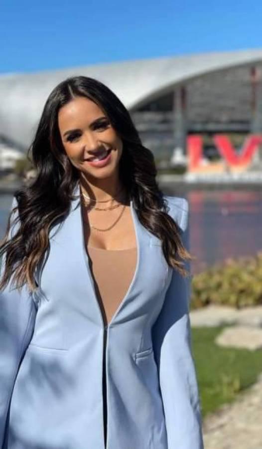 Los personajes de Honduras y su amor bien identificado por los clubes Olimpia y Real España