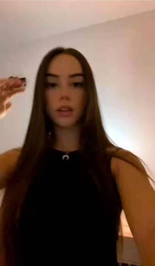 Lamine Yamal rompe el silencio y cuenta la verdad sobre su relación con Álex Padilla: ¿Está la chica casada?