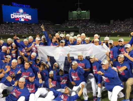 Los hechos que quedarán para historia que se dieron en el 2016