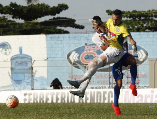 Conoce los nombres y apellidos más raros de los jugadores de la Liga Nacional