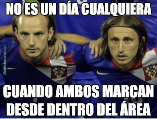 ¡Los memes por fin hacen reír al barcelonismo tras paliza al Depor!