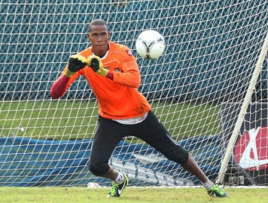 Estos son los futbolistas más baratos de la Copa Centroamericana 2017