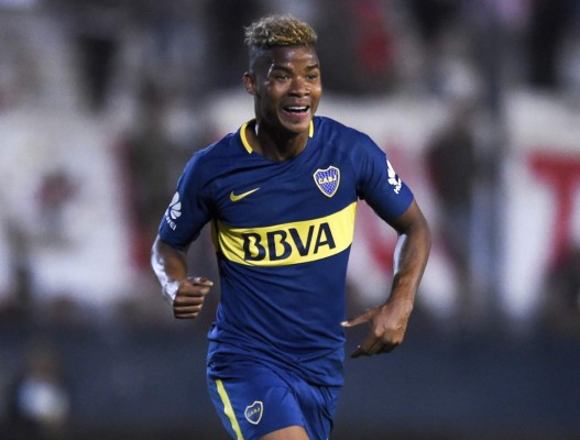 Mercado: CR7 se interesa por una liga impensada; Madrid lanza oferta por el portero deseado