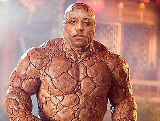 ¡Los mejores memes del juego Honduras contra Portugal!