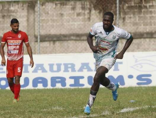 Fichajes: Hondureño a Costa Rica, otro suena en Sudamérica y Olimpia perdería a Bengtson