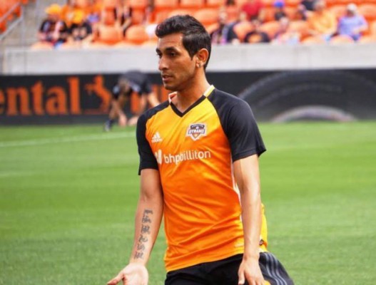 Fichajes: Motagua y Olimpia sacuden el mercadeo hondureño con sonadas contrataciones