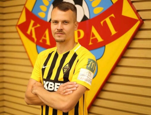 Selección de Bielorrusia: Convocatoria, sede del juego ante Honduras, ranking FIFA y entrenador