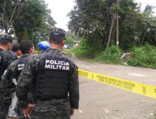 Las noticias más impactantes en Honduras y el mundo en este miércoles