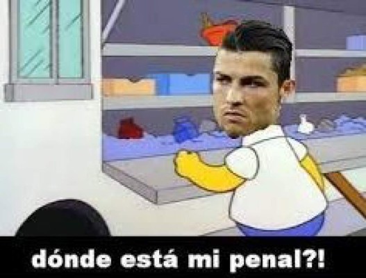 Celebra la famosa bebida de gaseosas: Los memes destrozan a Cristiano Ronaldo tras eliminación en la Eurocopa