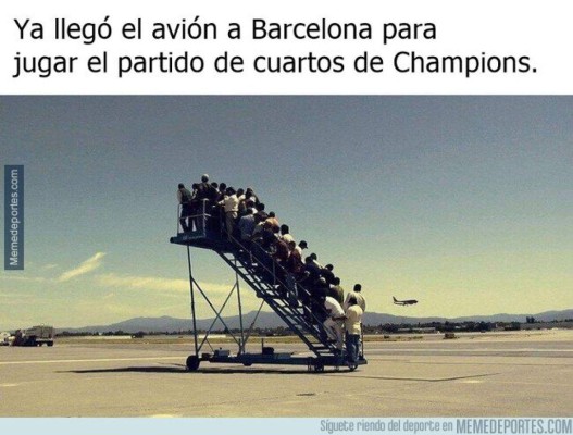 Vinícius incendia las redes: los memes del triunfo del Real Madrid ante Liverpool y se burlan del Barcelona